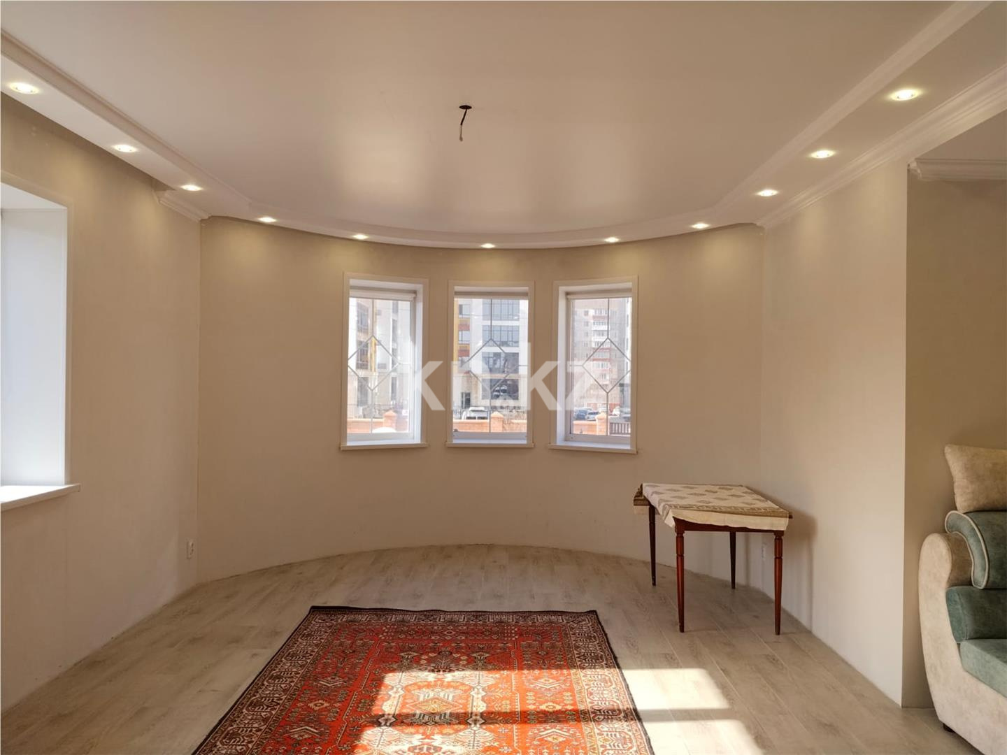 Продажа 6-комнатного дома, 361.4 м² в Караганде - фото 3