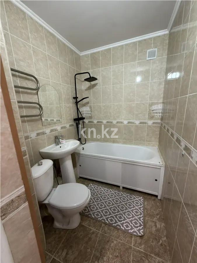 Продажа 2-комнатной квартиры, 55 м² в Астане - фото 4