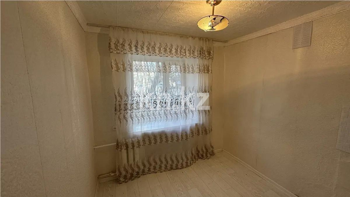 Продажа 2-комнатной квартиры, 50 м² в Темиртау - фото 3