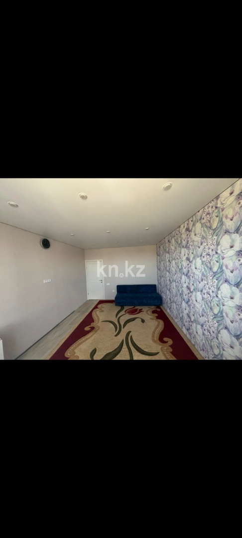 Продажа 3-комнатной квартиры, 60 м² в Астане - фото 6