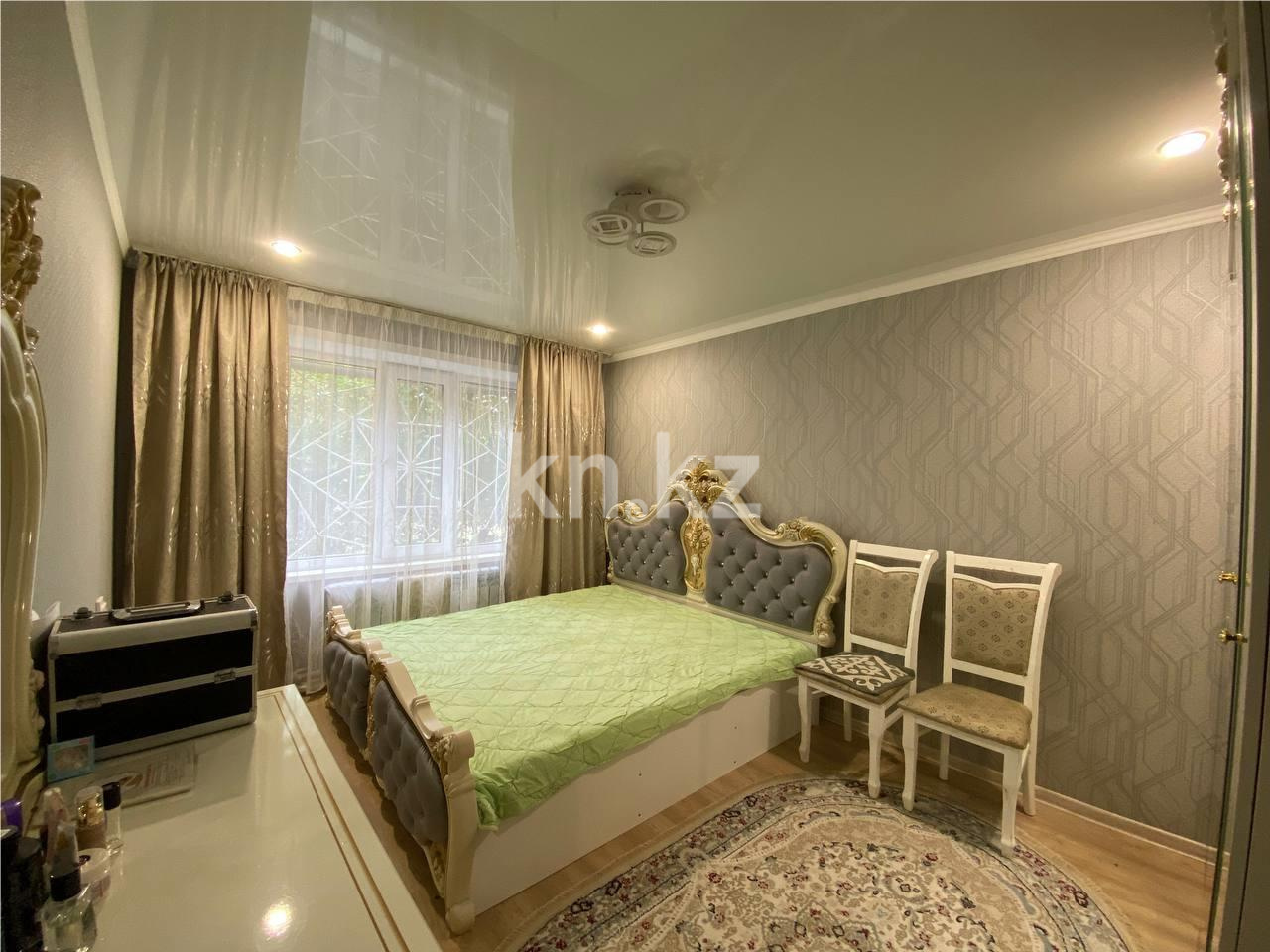 Продажа 3-комнатной квартиры, 76 м² в Темиртау - фото 3