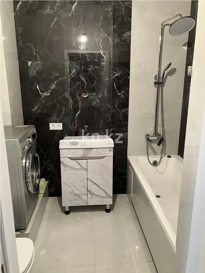 Продажа 3-комнатной квартиры, 72.8 м² в Астане - фото 3