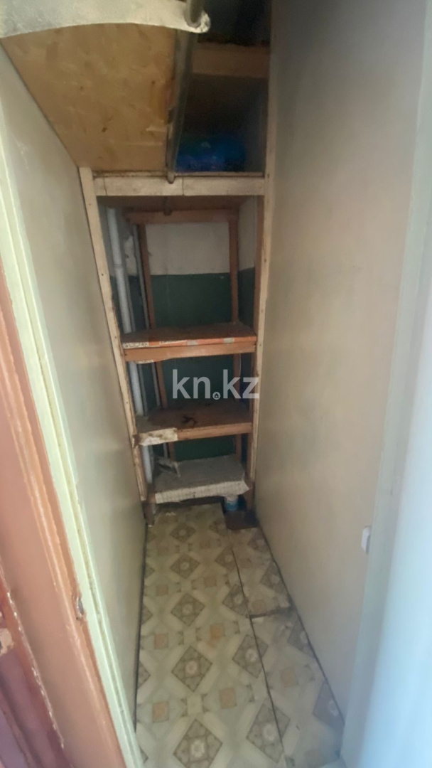 Продажа 4-комнатной квартиры, 83 м² в Темиртау - фото 8