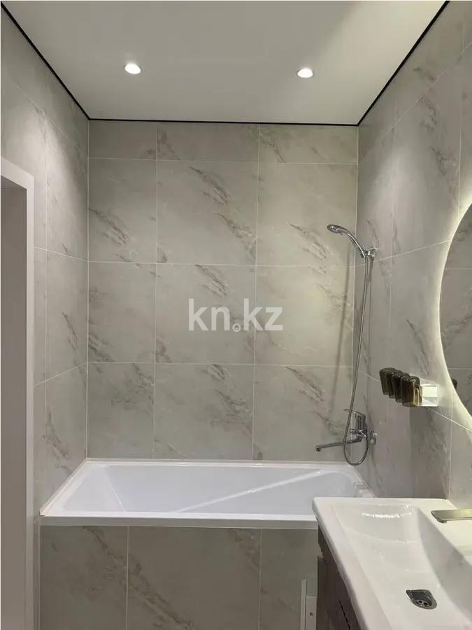 Продажа 2-комнатной квартиры, 60 м² в Астане - фото 4