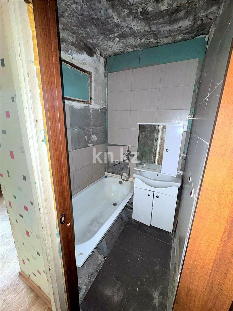 Продажа 4-комнатной квартиры, 61 м² в Темиртау - фото 11