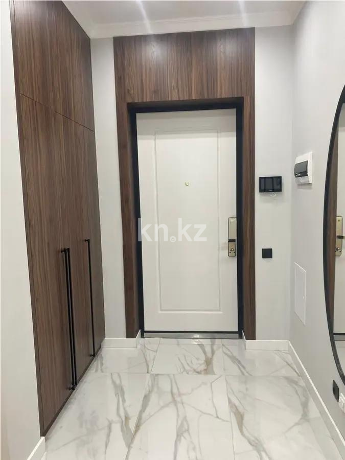 Продажа 3-комнатной квартиры, 115 м², ул. Бухар жырау, дом  28а в Астане - фото 7