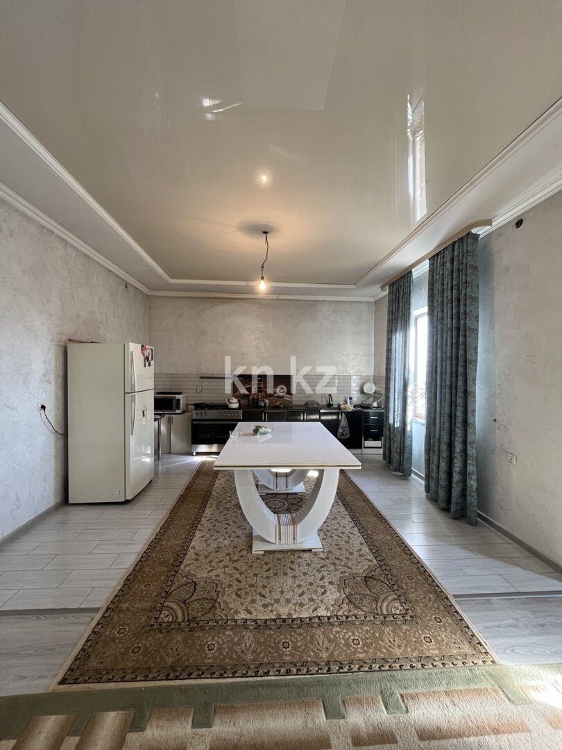 Продажа бизнеса, 600 м² в Шымкенте - фото 27