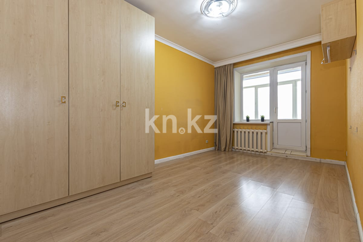 Аренда 2-комнатной квартиры, 55 м² в Астане - фото 9
