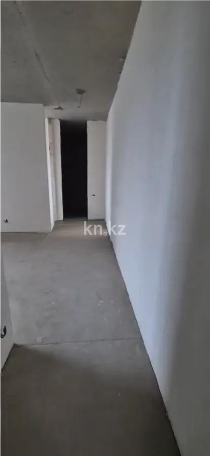 Продажа 2-комнатной квартиры, 60 м², ул. Райымбек батыра, дом  2 стр в Астане - фото 2