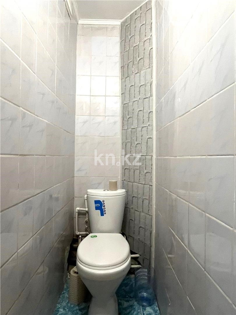 Продажа 3-комнатной квартиры, 60 м² в Караганде - фото 8