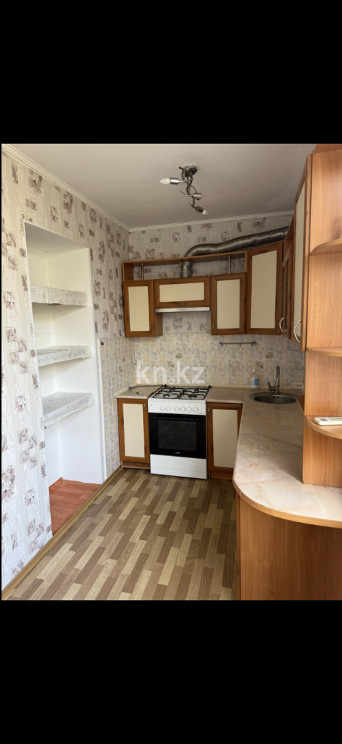 Продажа 3-комнатной квартиры, 68 м² в Таразе - фото 5