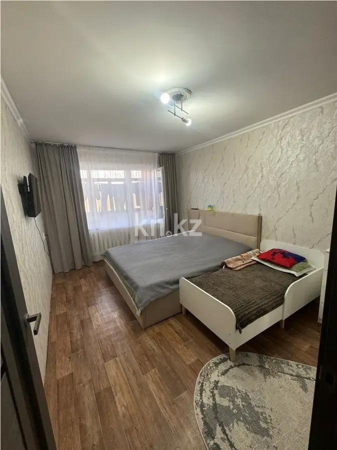 Продажа 2-комнатной квартиры, 48 м² в Караганде - фото 2