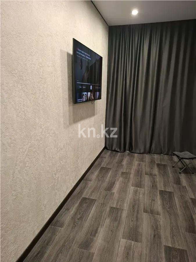 Продажа 2-комнатной квартиры, 60 м² в Караганде