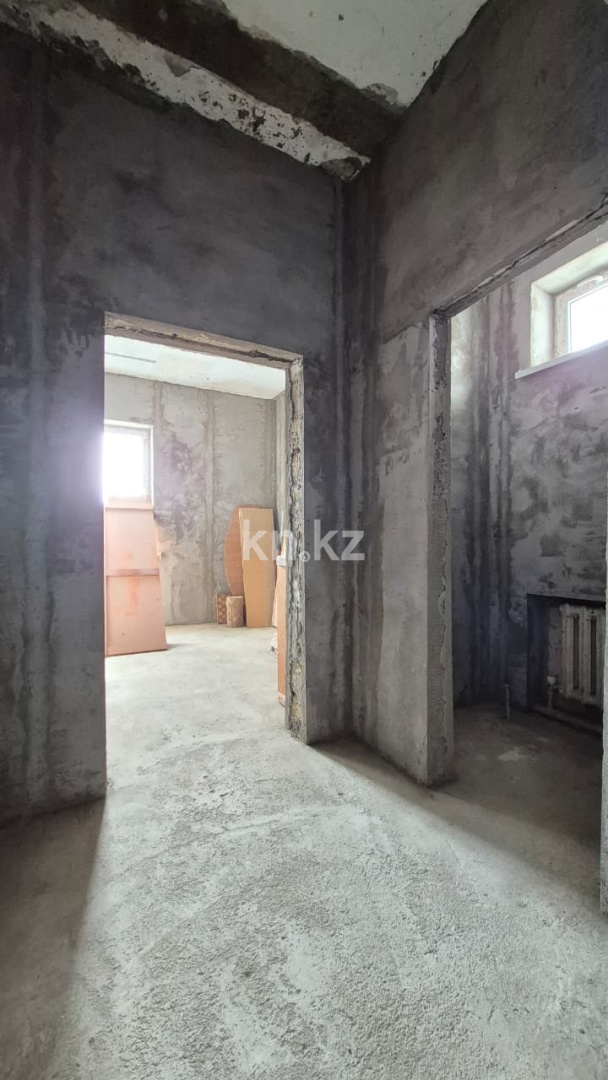 Продажа 7-комнатного дома, 324 м², Куанышкали, дом  22 в Атырау - фото 34