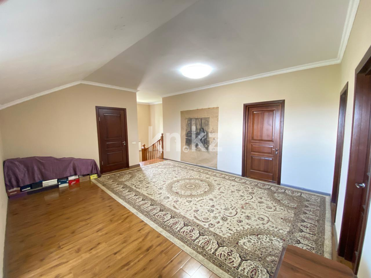 Продажа 7-комнатного дома, 432 м² в Алматы - фото 23