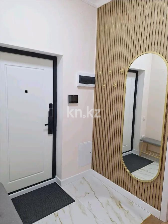 Продажа 2-комнатной квартиры, 43 м² в Астане - фото 5