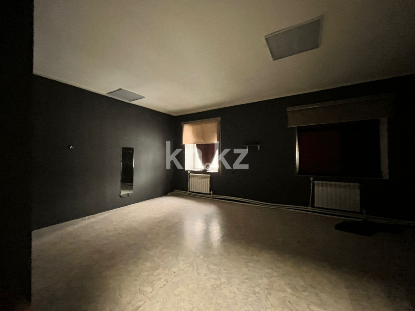 Аренда помещения в Караганде - фото 8