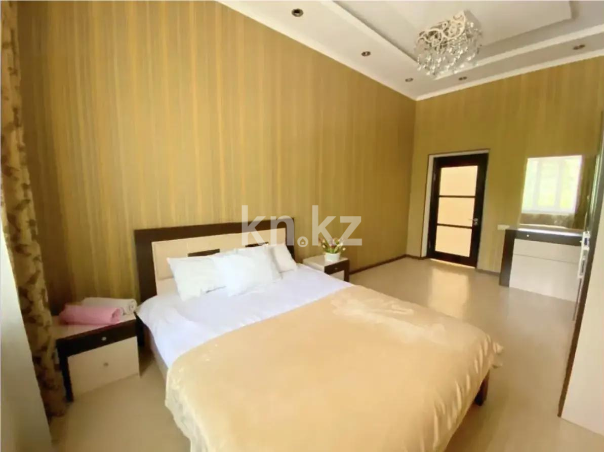 Продажа 2-комнатной квартиры, 53 м², пр. Назарбаева, дом  149 в Алматы - фото 2