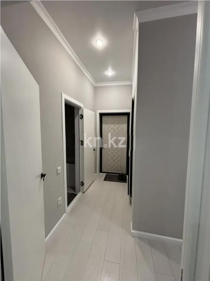 Продажа 2-комнатной квартиры, 50 м² в Астане - фото 5