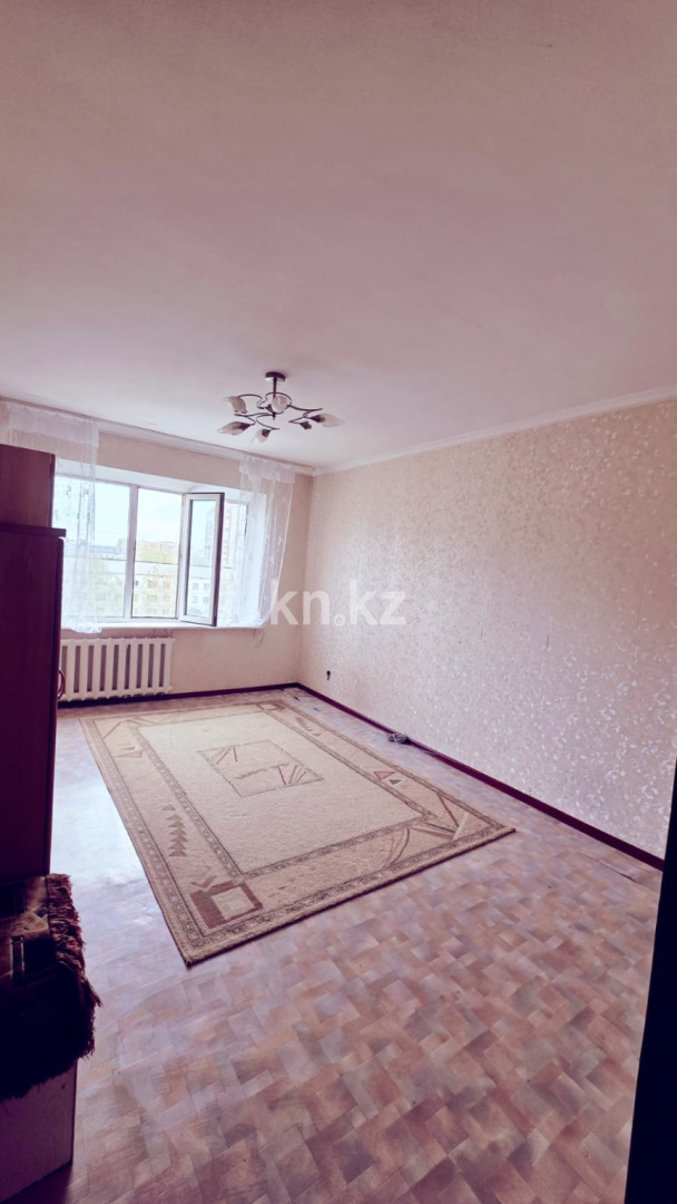 Продажа 3-комнатной квартиры, 72 м² в Астане - фото 2