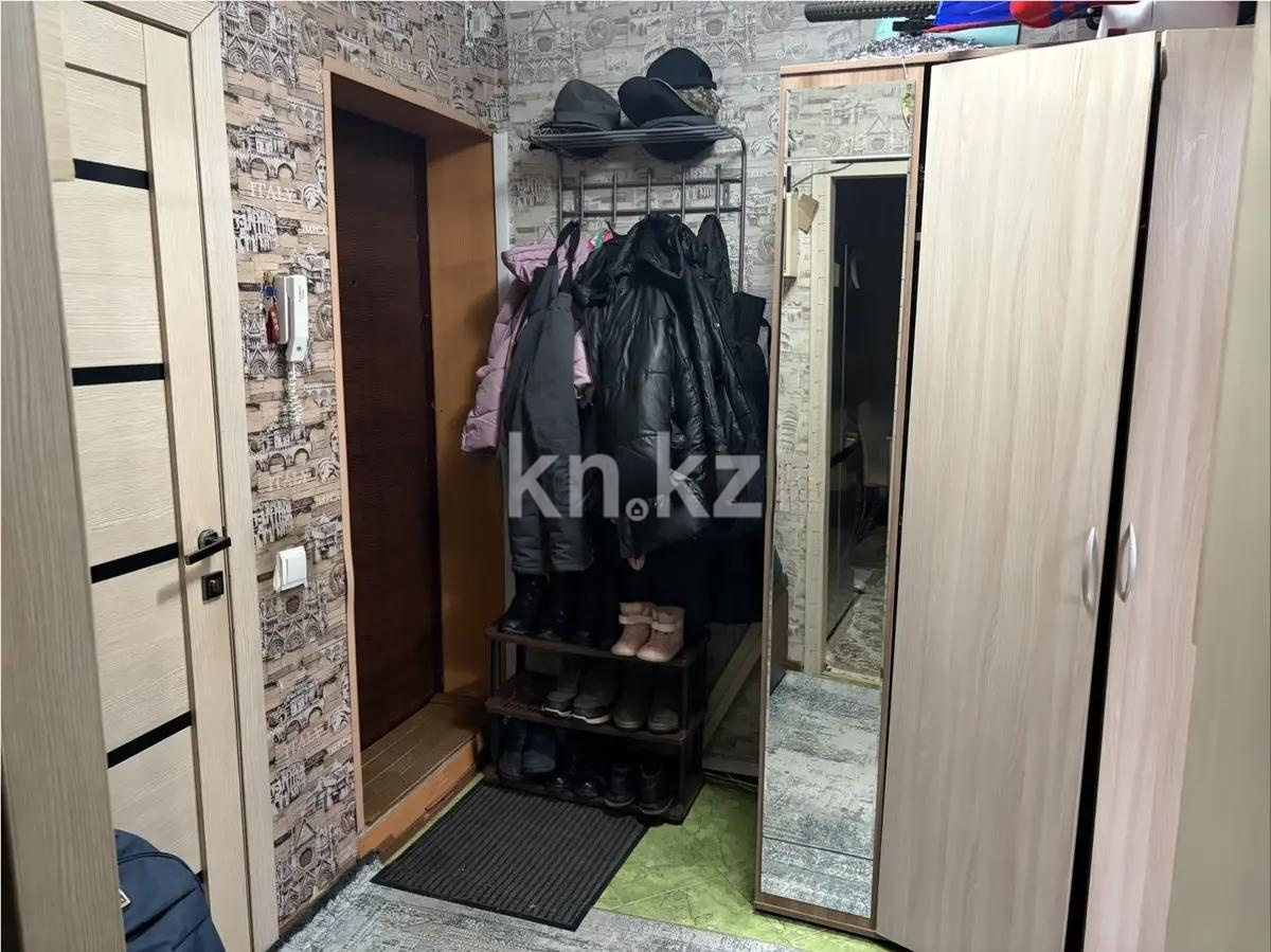 Продажа 3-комнатной квартиры, 62 м² в Шахтинске - фото 6