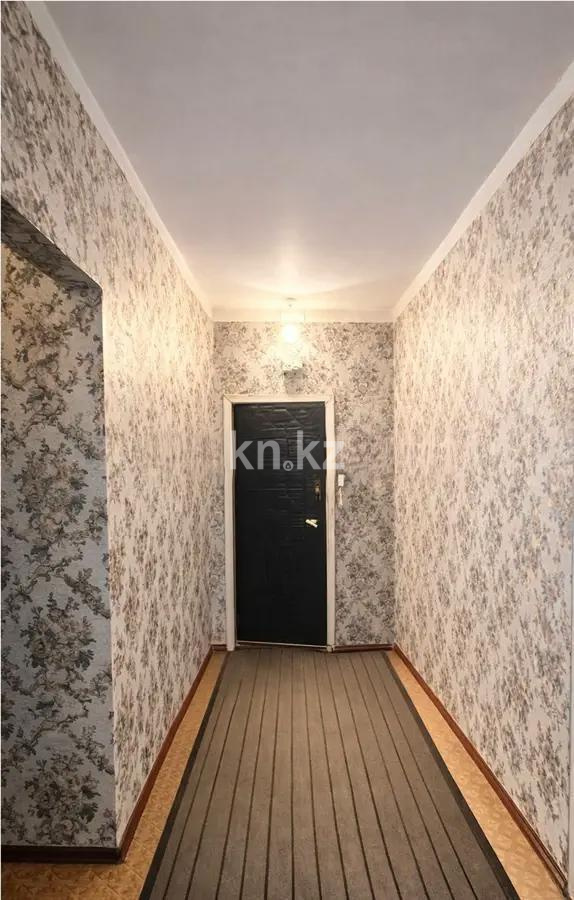 Продажа 3-комнатной квартиры, 74.2 м² в Алматы - фото 4