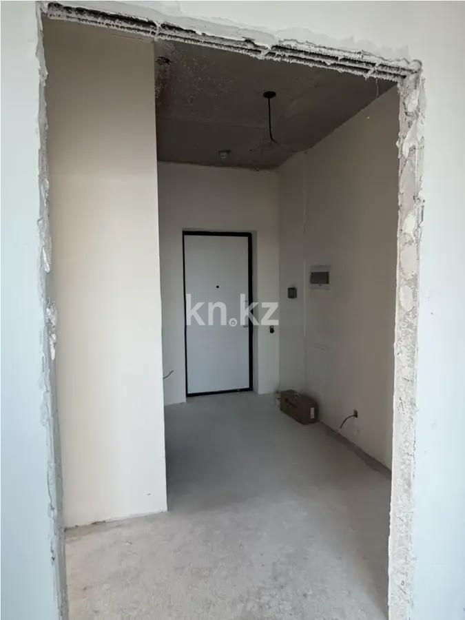 Продажа 2-комнатной квартиры, 44 м² в Астане - фото 4