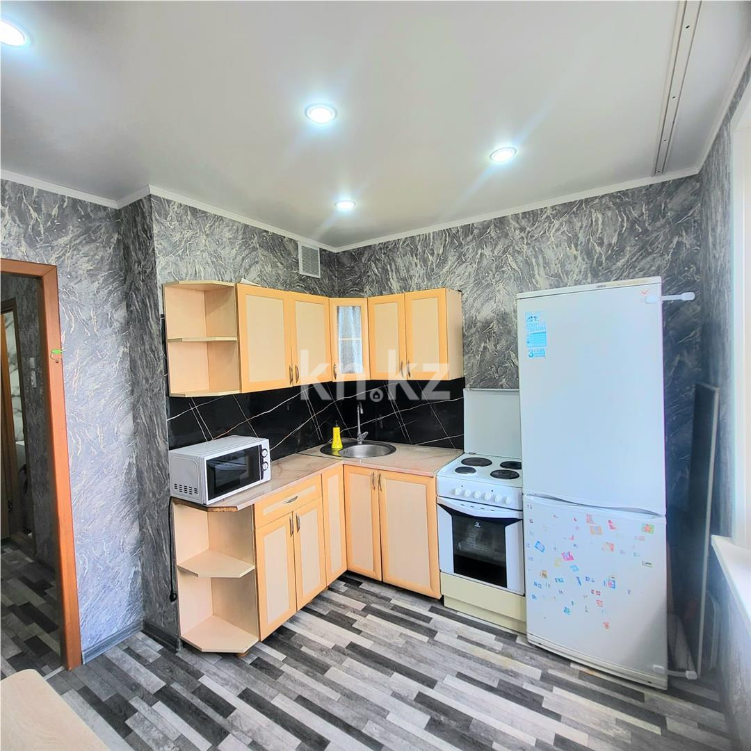 Продажа 2-комнатной квартиры, 52 м² в Темиртау - фото 7