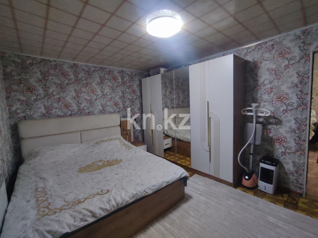 Продажа 5-комнатного дома, 135.7 м² в Алматинской области - фото 3