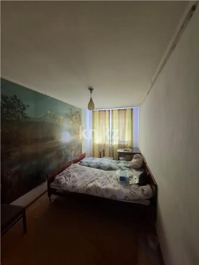 Продажа 2-комнатной квартиры, 43 м², пр. Абая, дом  72 в Шахтинске - фото 2