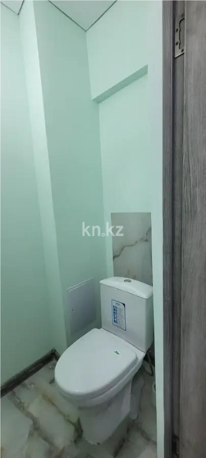 Продажа 2-комнатной квартиры, 52 м² в Алматы - фото 5