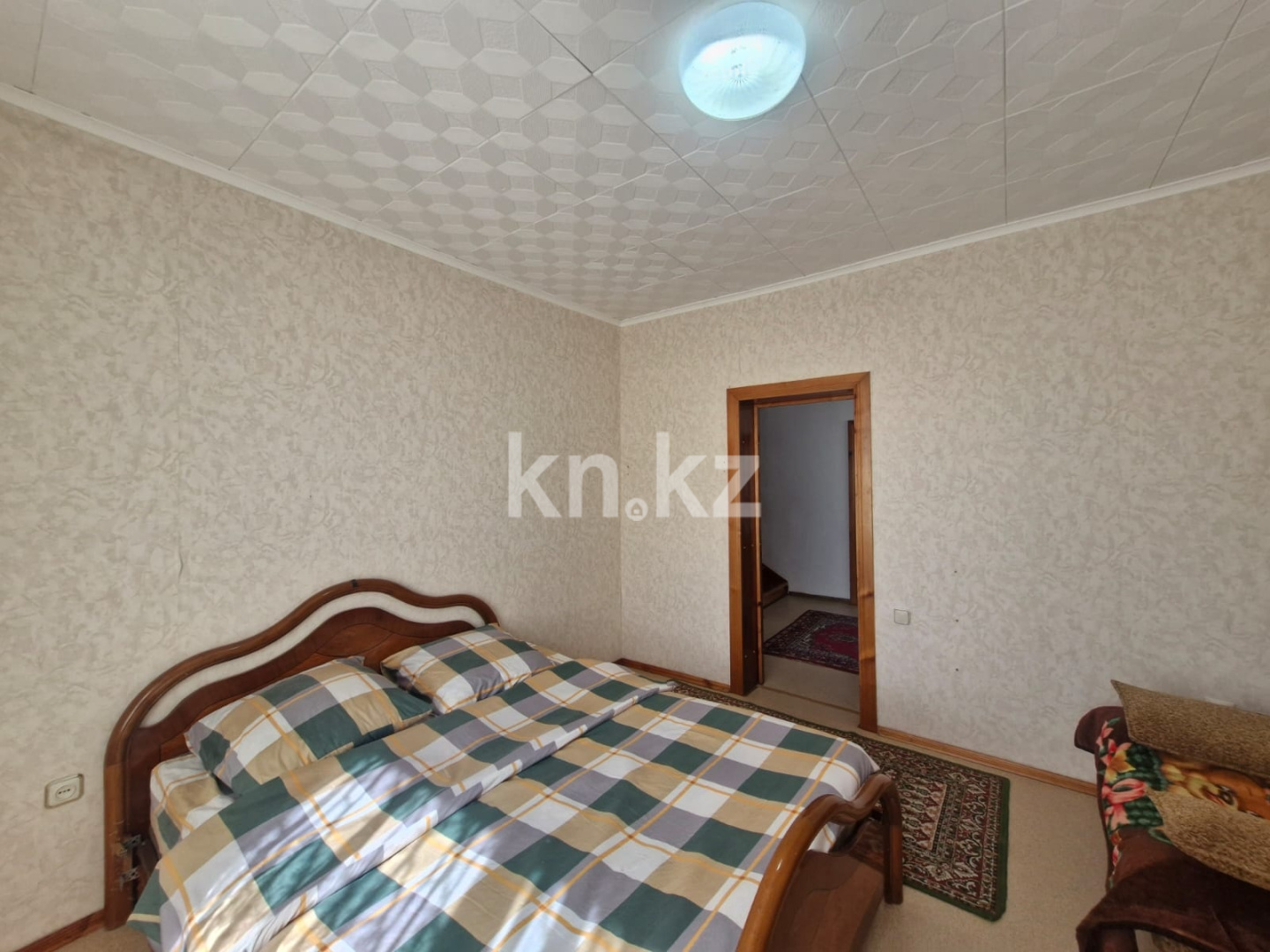 Продажа 6-комнатного дома, 324.8 м² в Костанае - фото 12