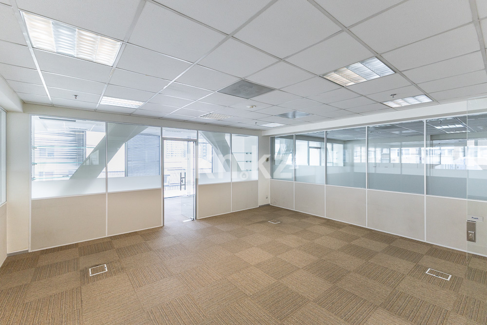 Аренда помещения в Алматы