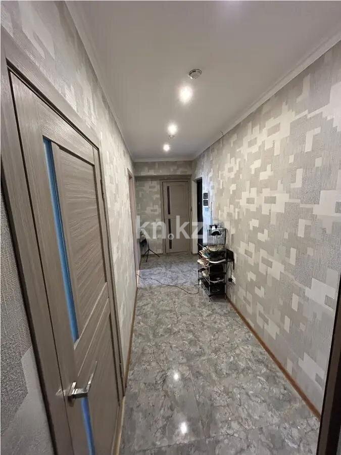 Продажа 2-комнатной квартиры, 76.2 м² в Алматы - фото 7