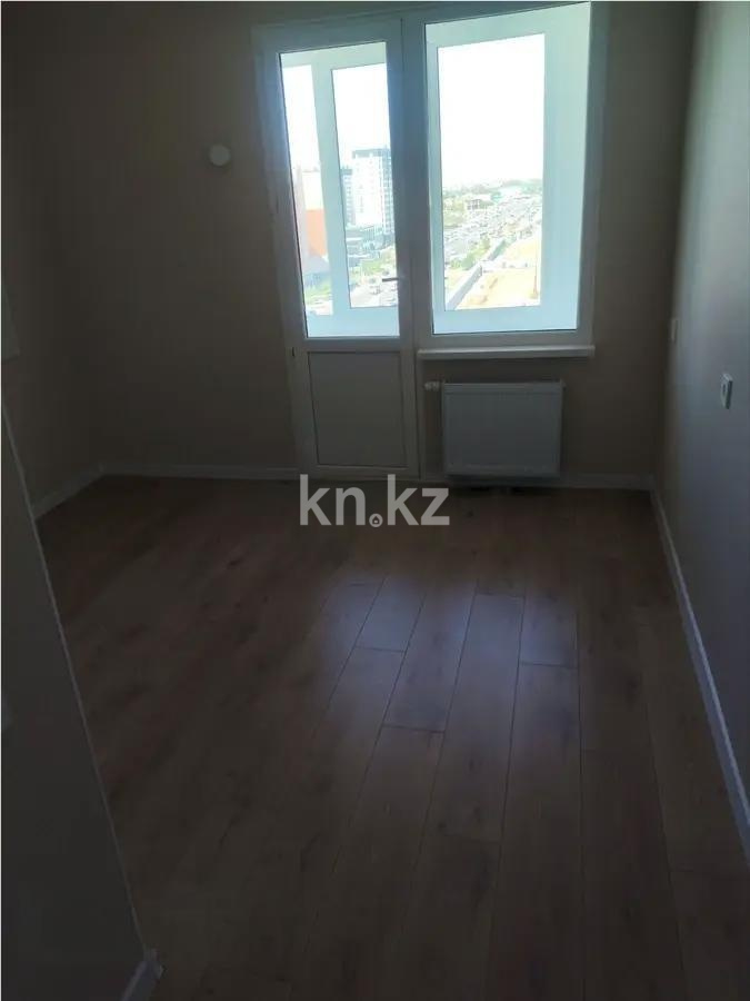 Продажа 2-комнатной квартиры, 56 м² в Астане - фото 2