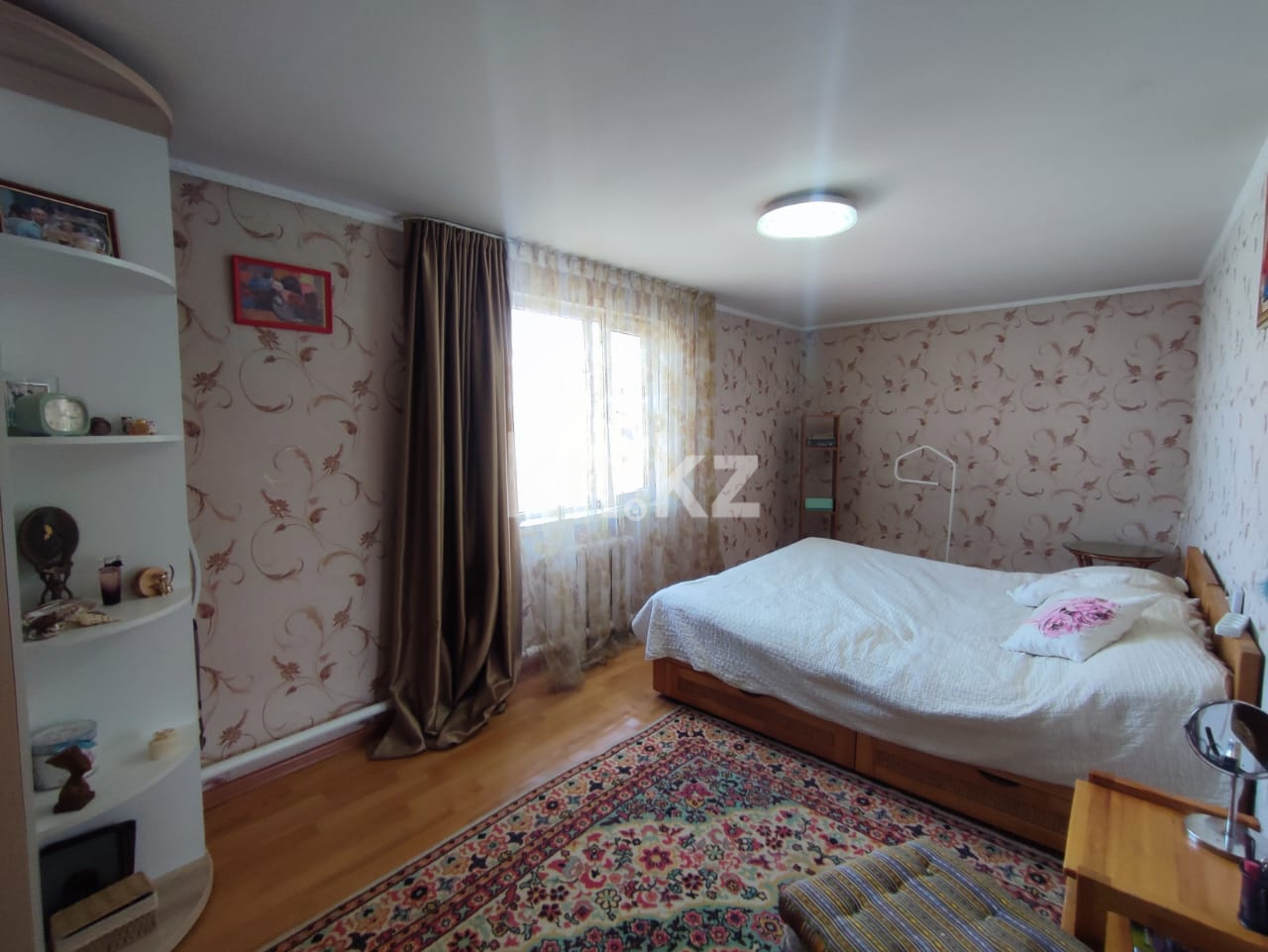 Продажа 5-комнатного дома, 130 м² в Алматинской области - фото 2