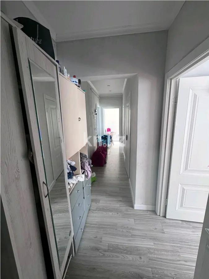 Продажа 2-комнатной квартиры, 50.2 м² в Астане - фото 5