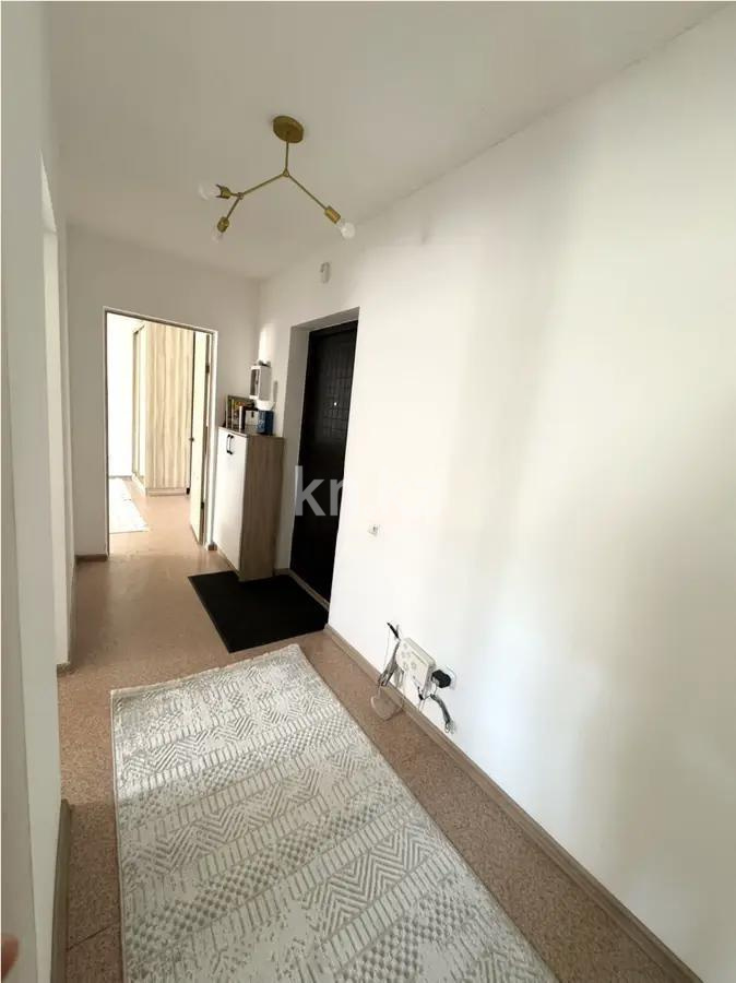 Продажа 2-комнатной квартиры, 49 м² в Астане - фото 5