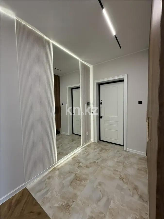 Продажа 3-комнатной квартиры, 69 м² в Астане - фото 6