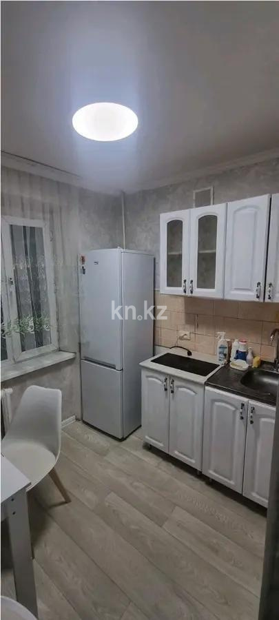 Продажа 2-комнатной квартиры, 45.7 м² в Астане - фото 3