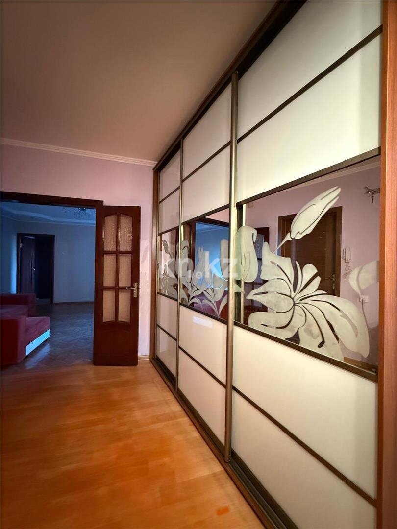 Продажа 4-комнатной квартиры, 80 м² в Караганде - фото 20