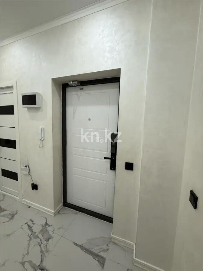 Продажа 3-комнатной квартиры, 70 м² в Алматы - фото 4