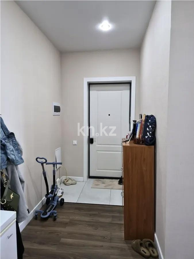 Продажа 3-комнатной квартиры, 98 м² в Астане - фото 5