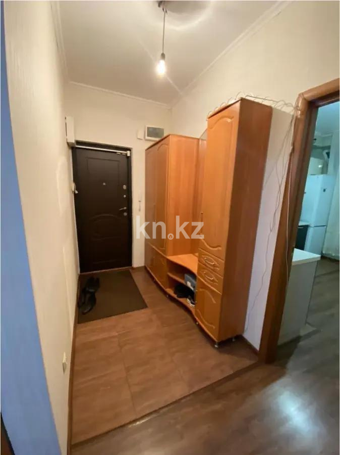 Продажа 3-комнатной квартиры, 70 м², ул. Розыбакиева, дом  291 в Алматы - фото 6