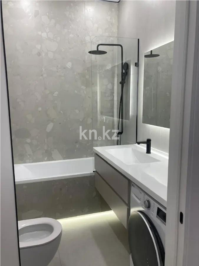 Продажа 3-комнатной квартиры, 93 м² в Астане - фото 5