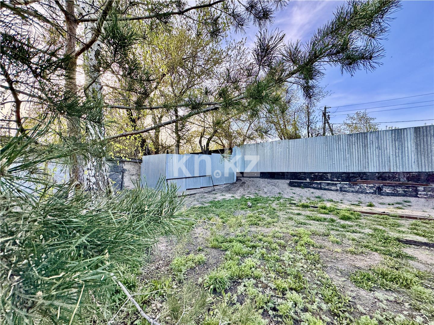 Продажа 3-комнатного дома, 76.7 м², ул. Коцюбинского, дом  1 в Караганде - фото 29