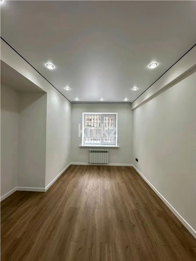 Продажа 2-комнатной квартиры, 47.6 м² в Алматы - фото 2