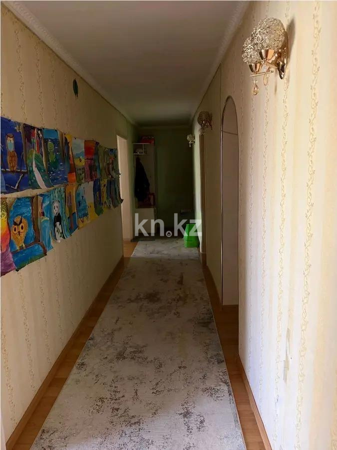 Продажа 3-комнатной квартиры, 94 м² в Темиртау - фото 6