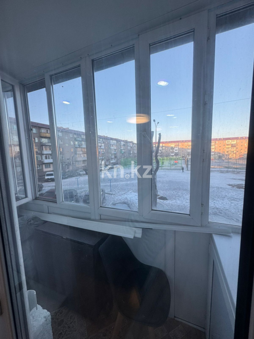 Продажа 2-комнатной квартиры, 45.1 м² в Сарани - фото 5