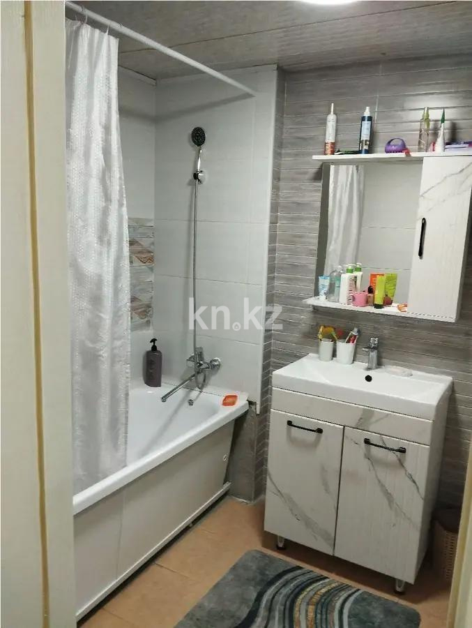 Продажа 3-комнатной квартиры, 83 м² в Алматы - фото 4